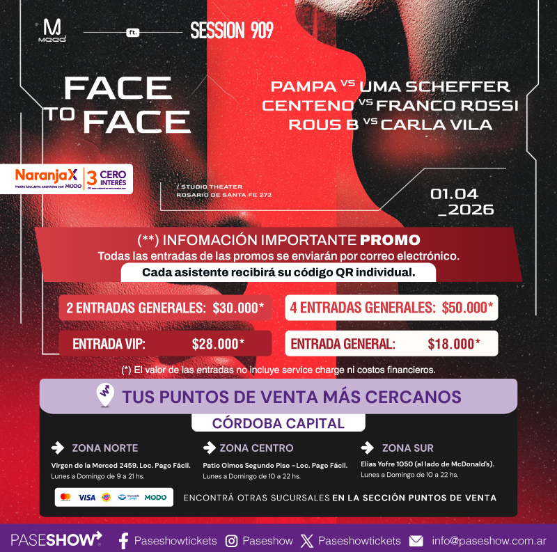 SESSION 2 X MEED STUDIO THEATER 1 ABRIL